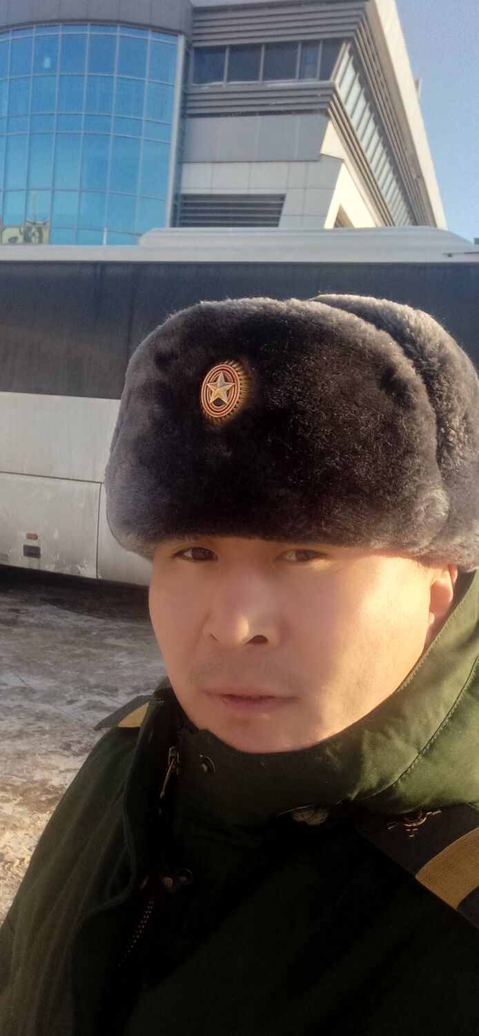 ���� 31028819 ������� �������, 31 ���, ���� ���������� � ��������