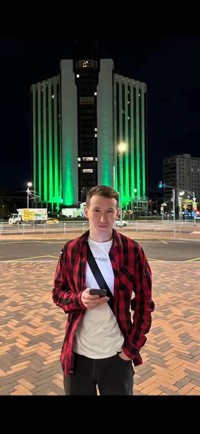 ���������� ������, ���� ����� �����, 25 ���, ������������ ��� ������, ����� � ���������