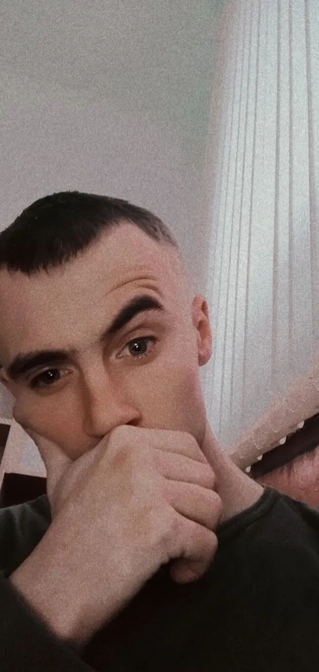 ���������� �������, ���� ������� Tbou_aktep, 27 ���, ������������ ��� ������, ����� � ���������