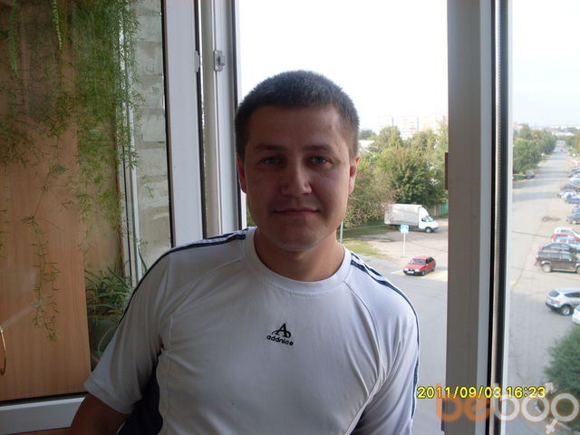 ���������� ������, ���� ������� �����, 46 ���, ������������ 