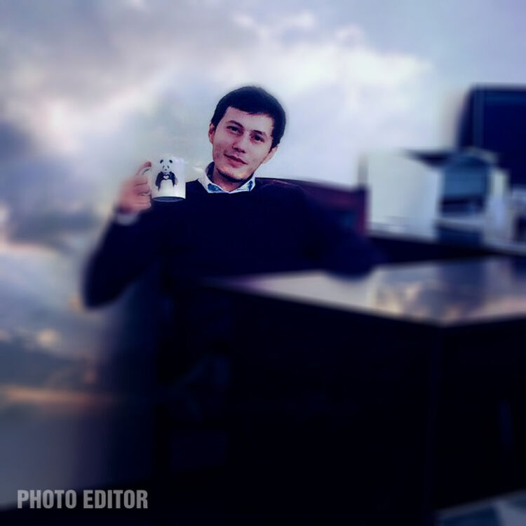 ���������� �������, ���� ������� Jaxangir, 36 ���, ������������ ��� ������, ����� � ���������, c�������� ���������