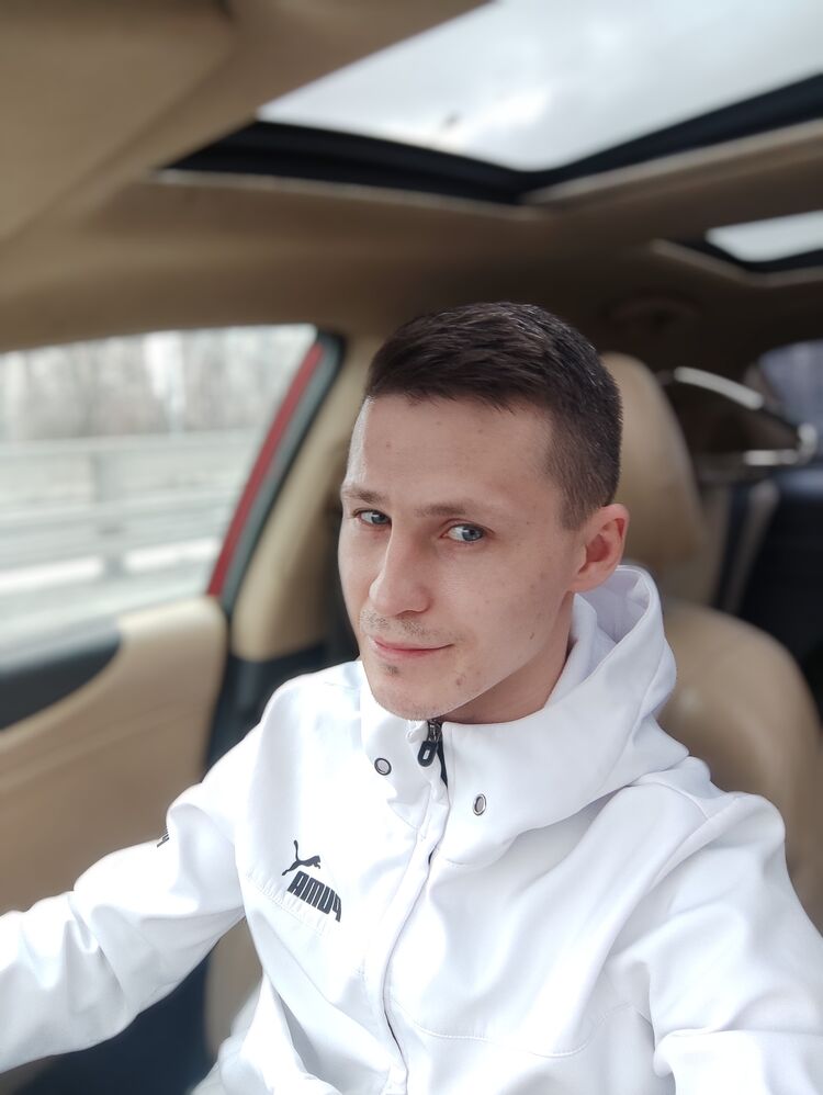 ���� 25803889 ������� �����, 31 ���, ���� ���������� � ������