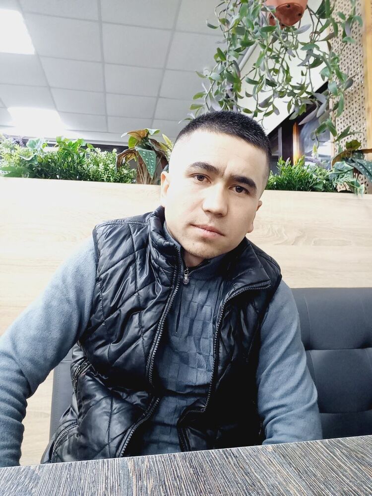  45551669  , 26 ,    