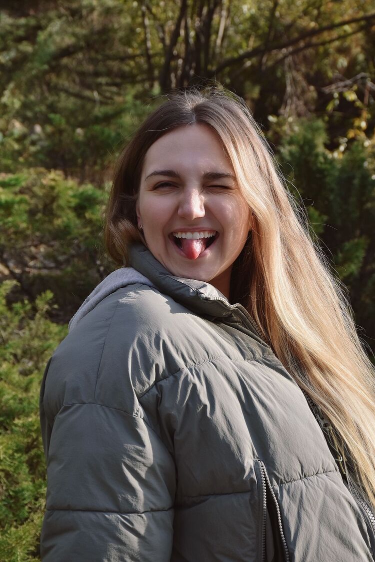 ���� 56038379 ������� �������, 24 ����, ���� ���������� � ������������