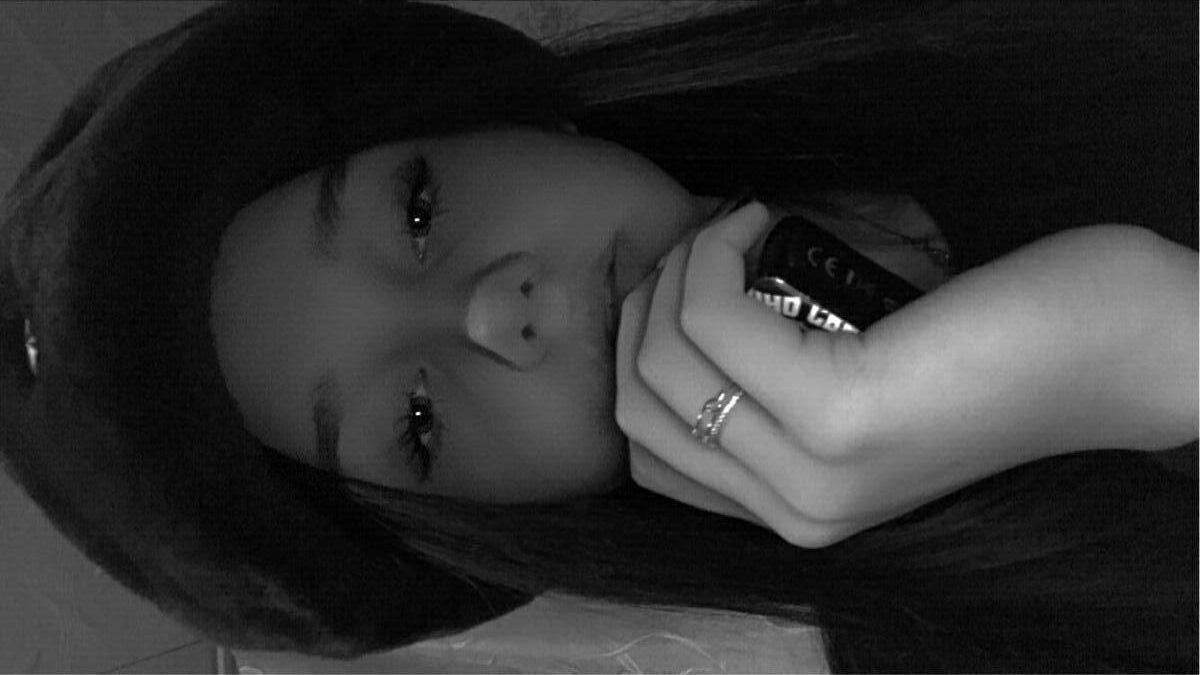 ���� 53281259 ������� ����, 19 ���, ���� ���������� � �����������