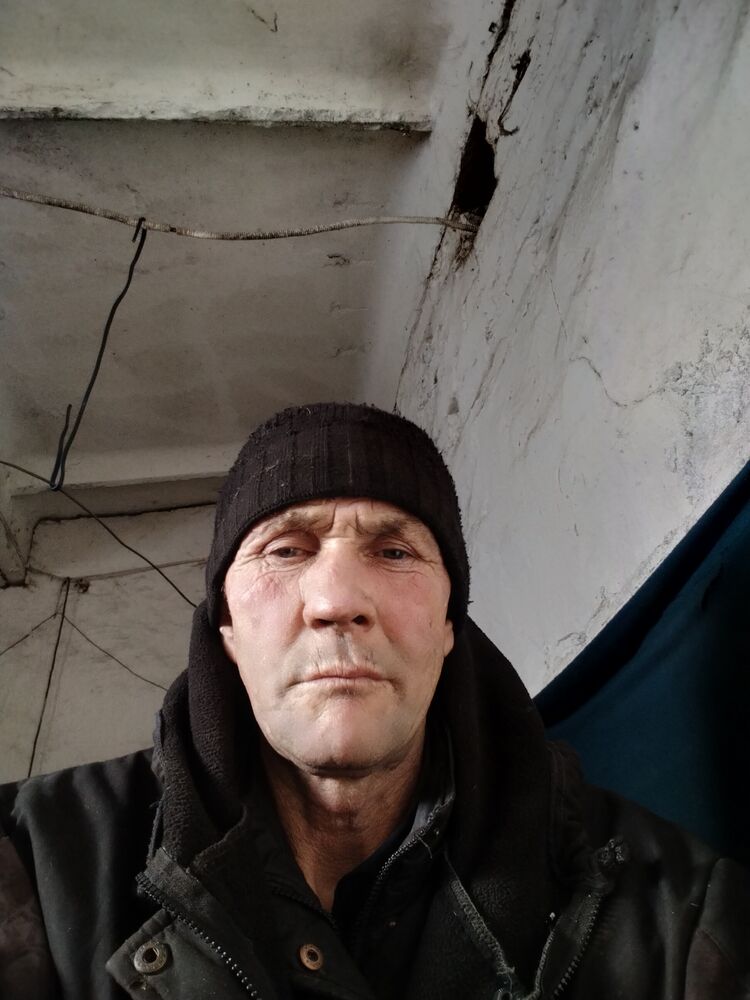 ���� 55325899 ������� ������, 57 ���, ���� ���������� � ��������������