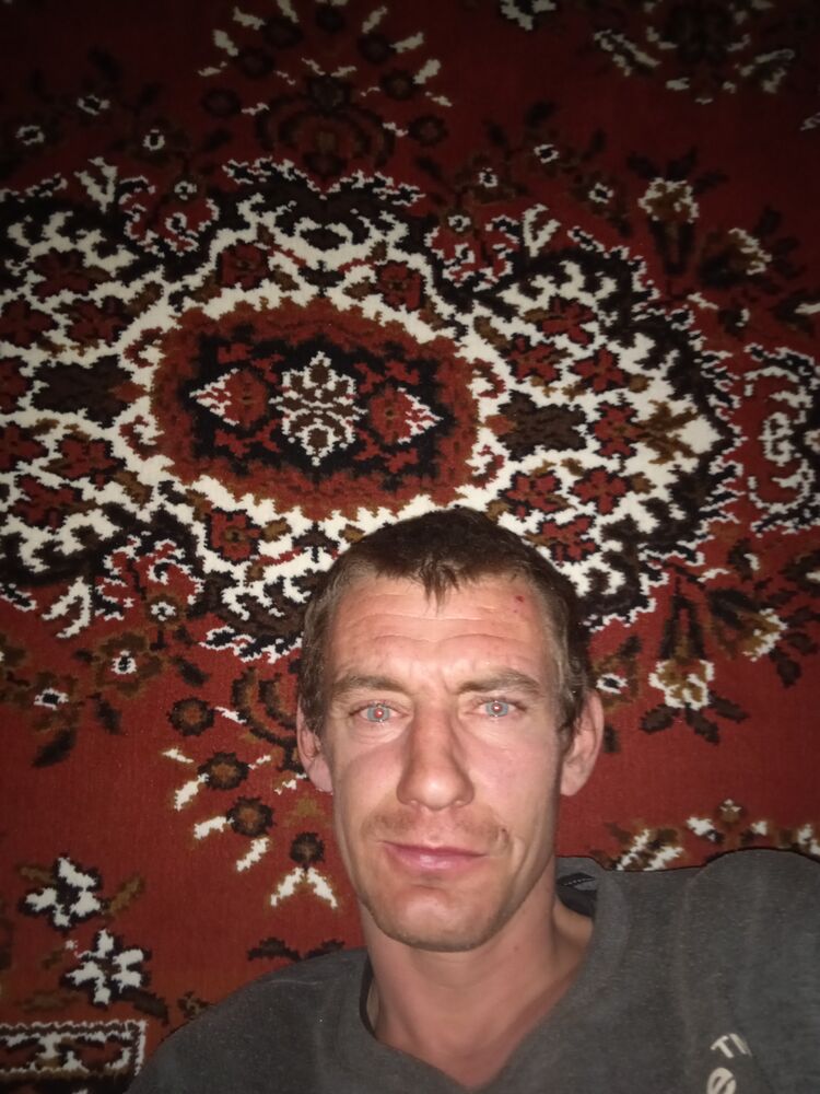 ���� 25347449 ������� ��������, 36 ���, ���� ���������� � ����