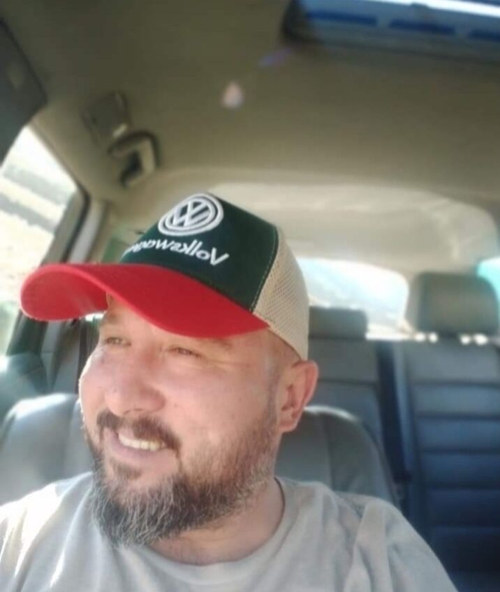  ,   Serhat Kaya, 40 ,   ,   , c 