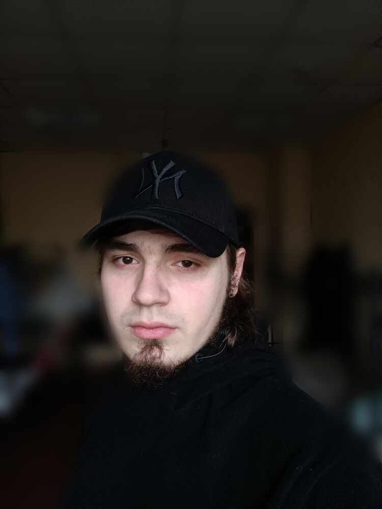 ���� 46048999 ����� ERIC, 23 ����, ���� ���������� � ������