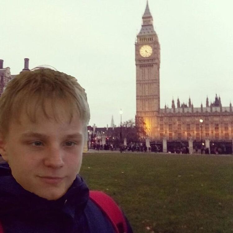 ���������� ������������, ���� ������� �����, 28 ���, ������������ ��� ������, ����� � ���������, c�������� ���������