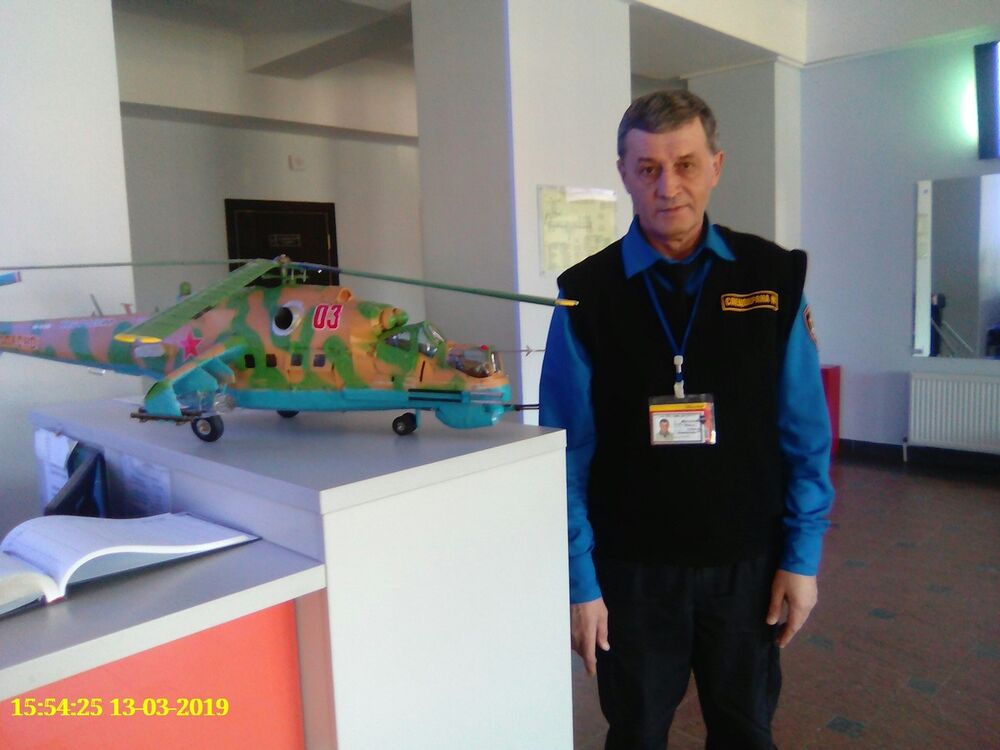  --,   , 59 ,     , c 