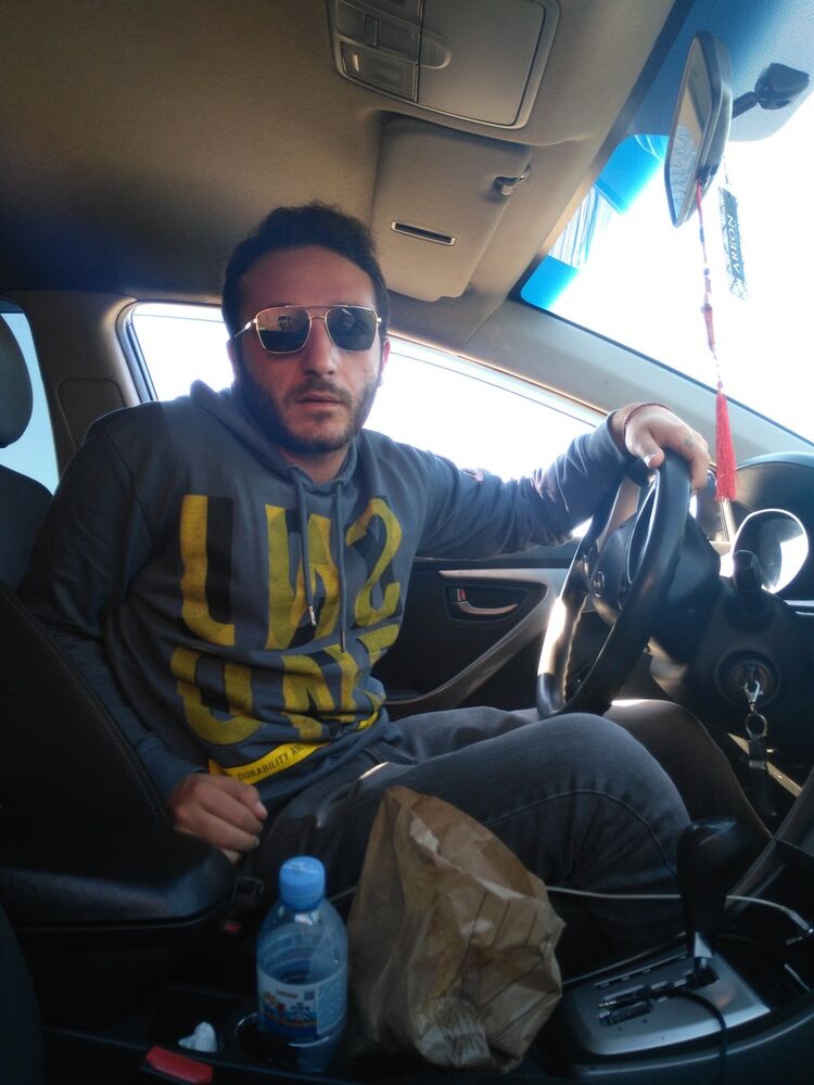 ���������� ������, ���� ������� Giorgi, 33 ����, ������������ ��� ������, ����� � ���������, c�������� ���������