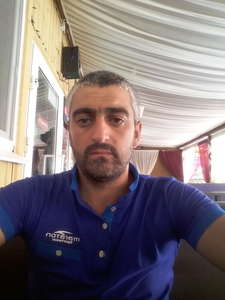 ���������� ������, ���� ������� �����, 42 ����, ������������ ��� ������, ����� � ���������, c�������� ���������