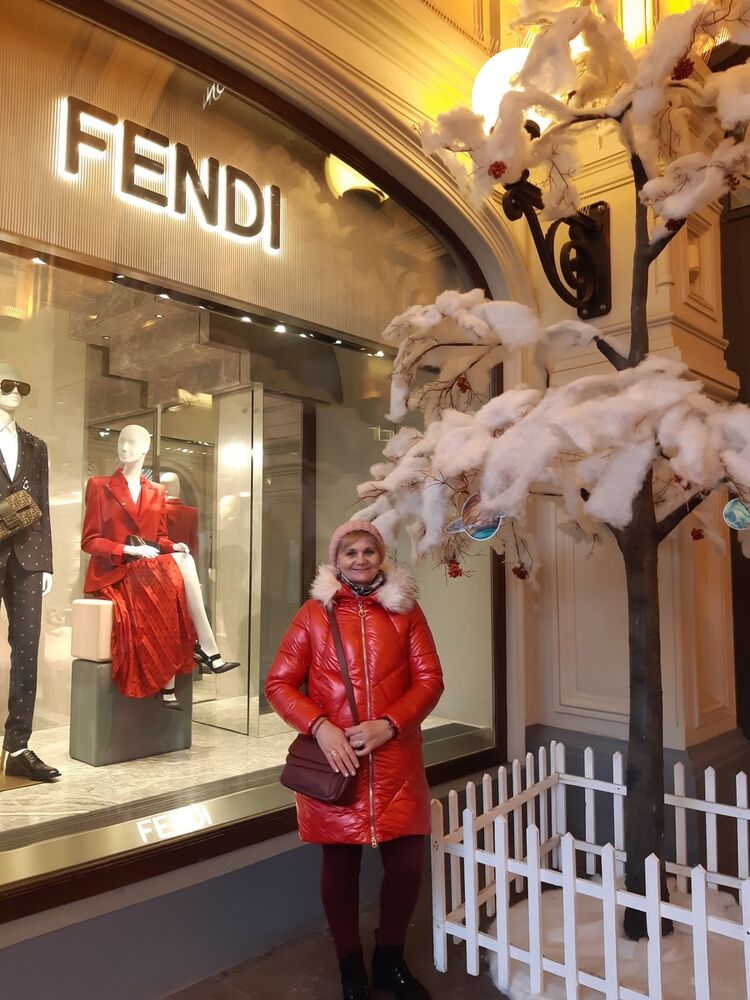 ���������� ������, ���� ������� �������, 63 ����, ������������ ��� ������, ����� � ���������, c�������� ���������