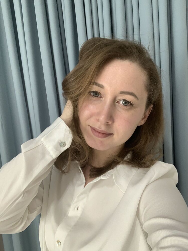 ���� 41632019 ������� ����, 40 ���, ���� ���������� � ������