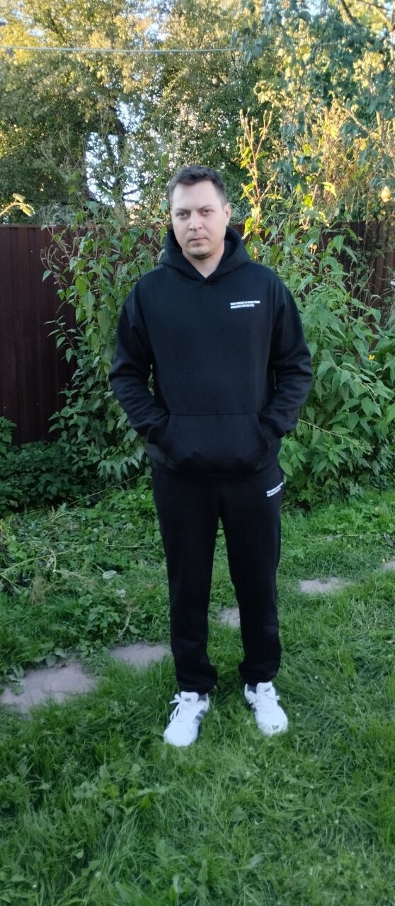 ���� 54875889 ������� �������, 30 ���, ���� ���������� � ���������