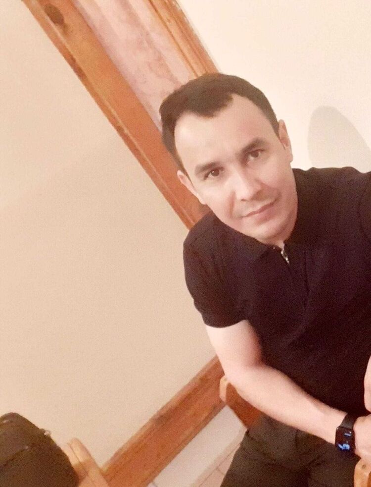 ���� 29981479 ������� �����, 35 ���, ���� ���������� � ����