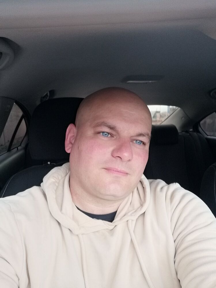 ���������� ����� �������, ���� ������� �������, 44 ����, ������������ ��� ������, ����� � ���������