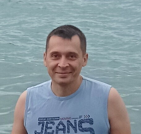  ,   , 43 ,  