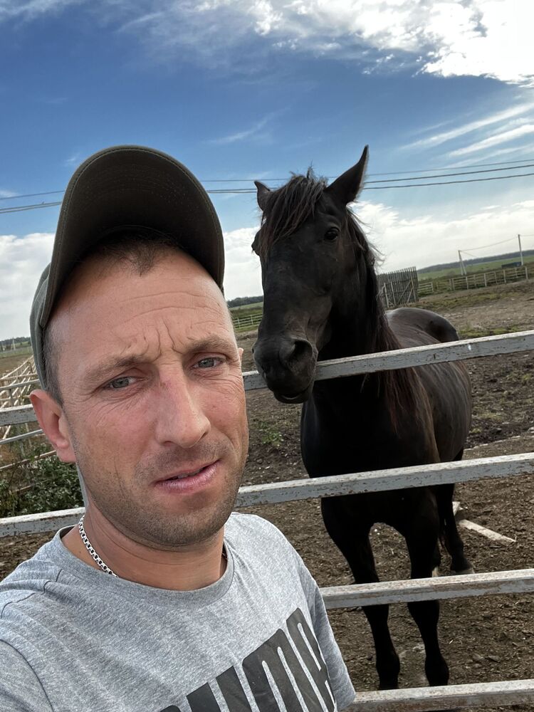 ���������� ������, ���� ������� ����, 39 ���, ������������ ��� ������, ����� � ���������, c�������� ���������, ���������