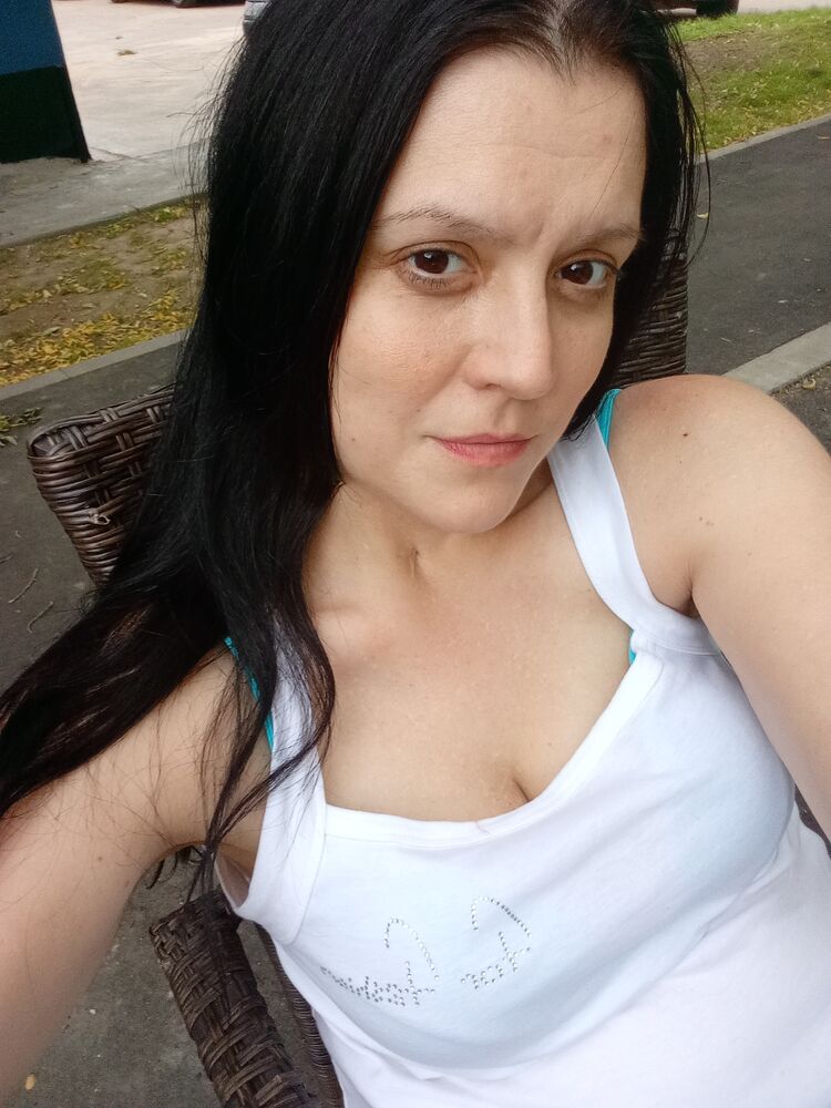 ���������� ������, ���� ������� ������, 29 ���, ������������ ��� ������, ����� � ���������