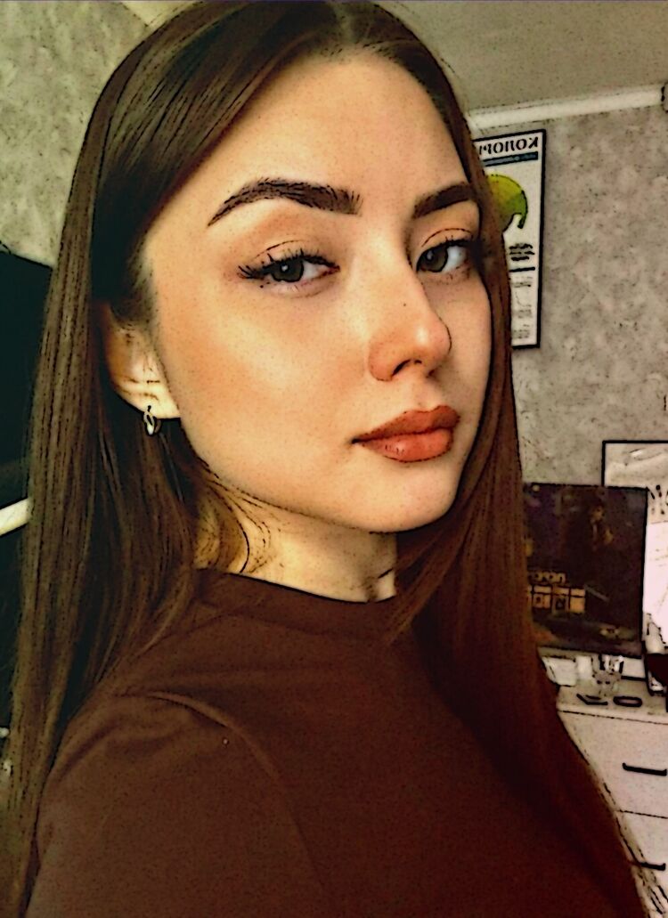 ���� 56484869 ������� ��������, 29 ���, ���� ���������� � ������