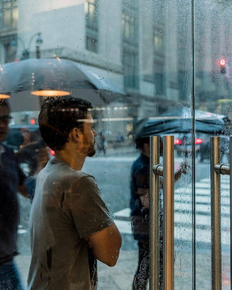 ���������� ����-������, ���� ������� �������, 36 ���, ������������ ��� ����� � ���������, c�������� ���������