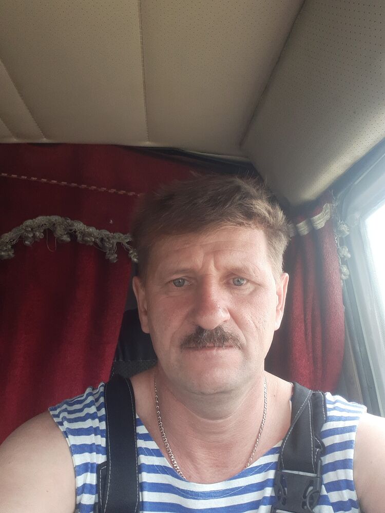 ���������� ��������, ���� ������� ������, 51 ���, ������������ ��� ������, ����� � ���������