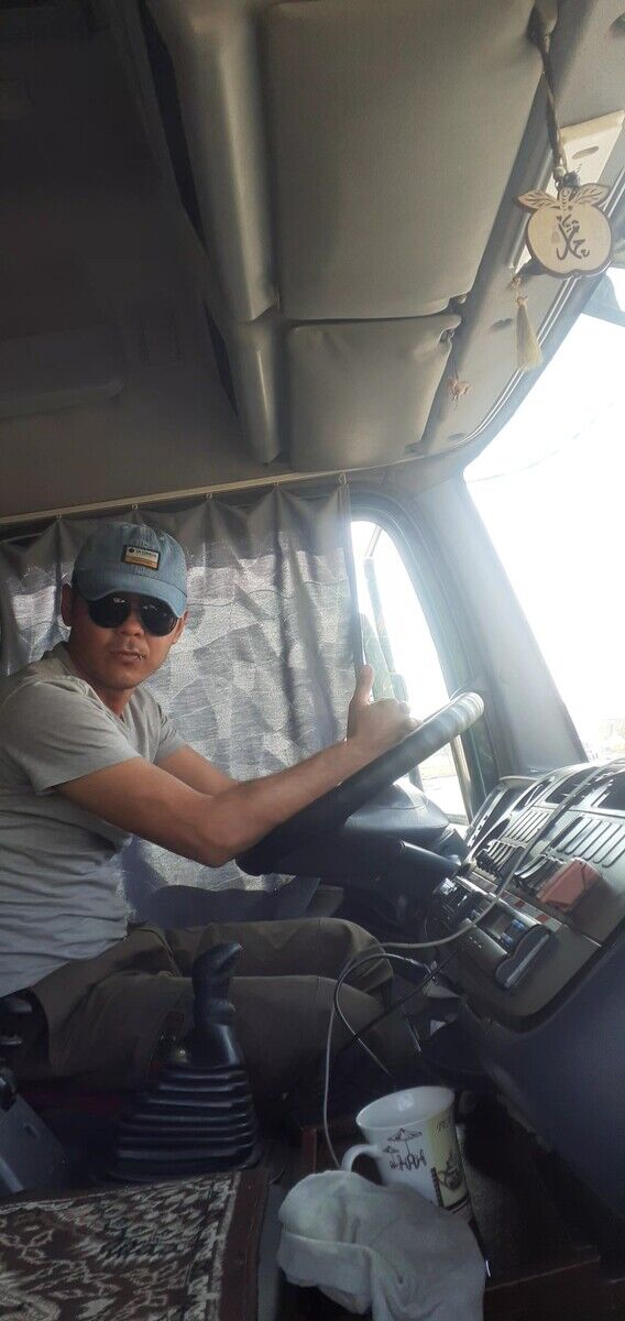  ,   Xayrulin, 39 ,   ,   , c 