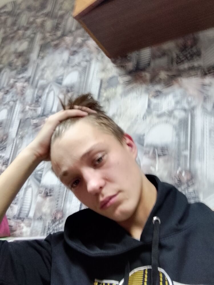  30605479  , 21 ,    