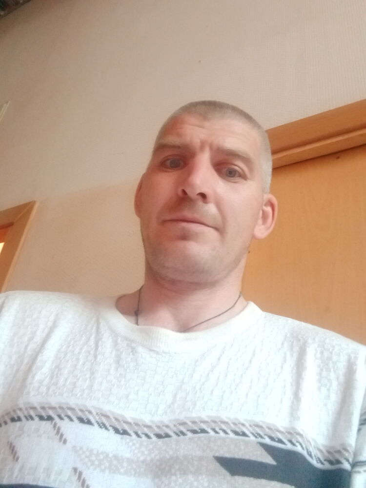 ���� 35777359 ������� �������, 45 ���, ���� ���������� � �����