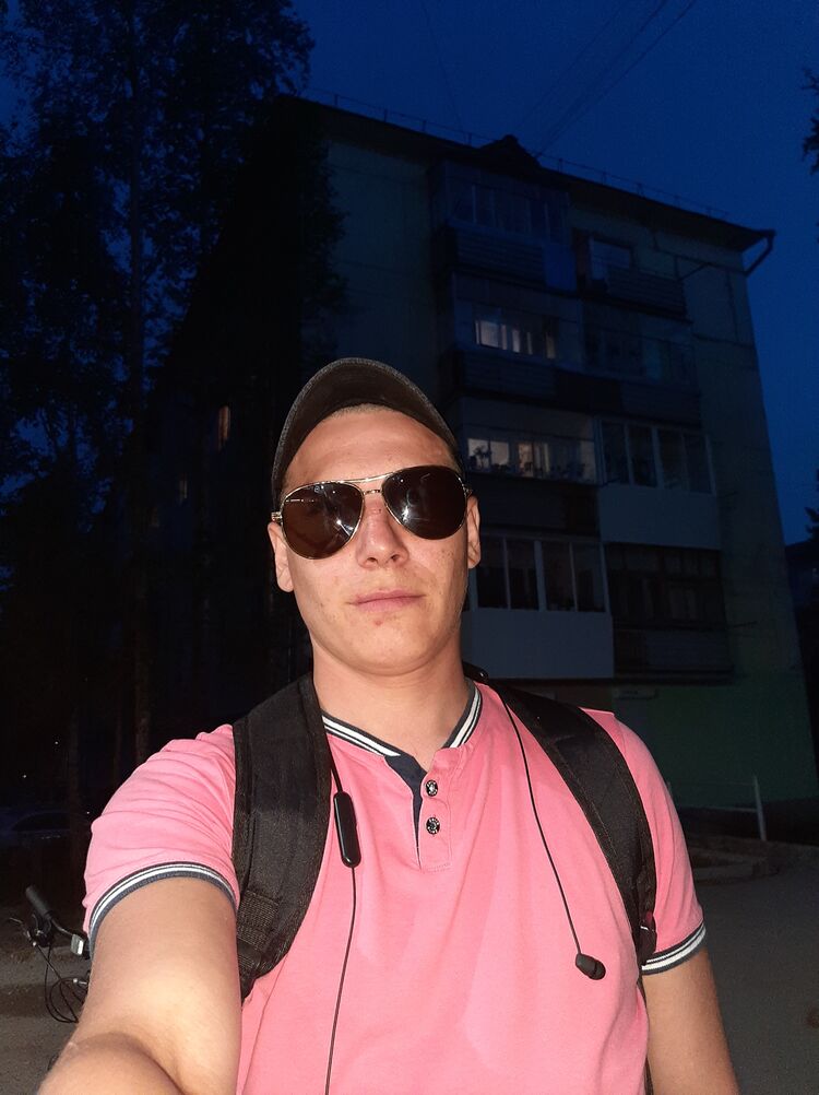 ���� 51657759 ������� ���������, 31 ���, ���� ���������� � ���������������