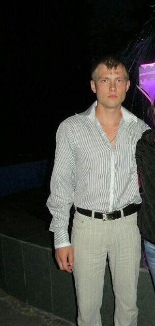  ,   Andrei, 32 ,     , c 