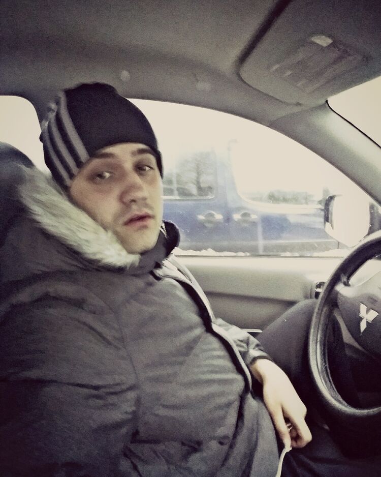 ���� 23176889 ������� Toni, 32 ����, ���� ���������� � ������