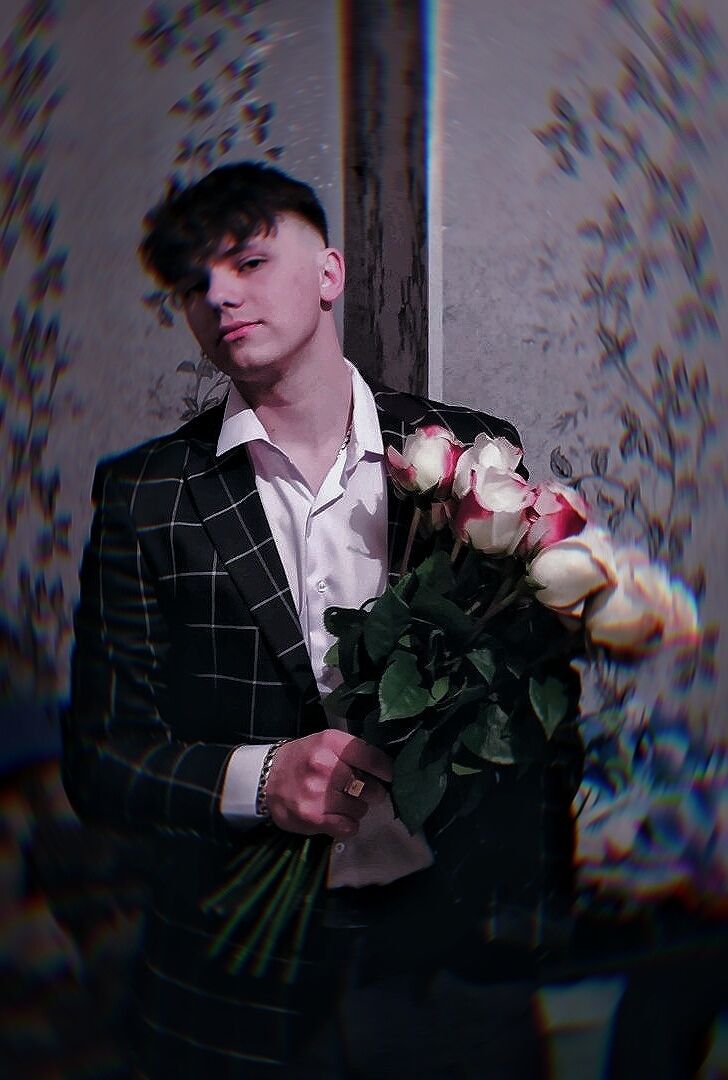 ���� 27284689 ����� ������, 24 ����, ���� ���������� � ���������