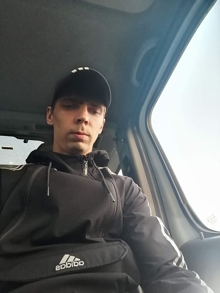  -,   , 37 ,   ,   