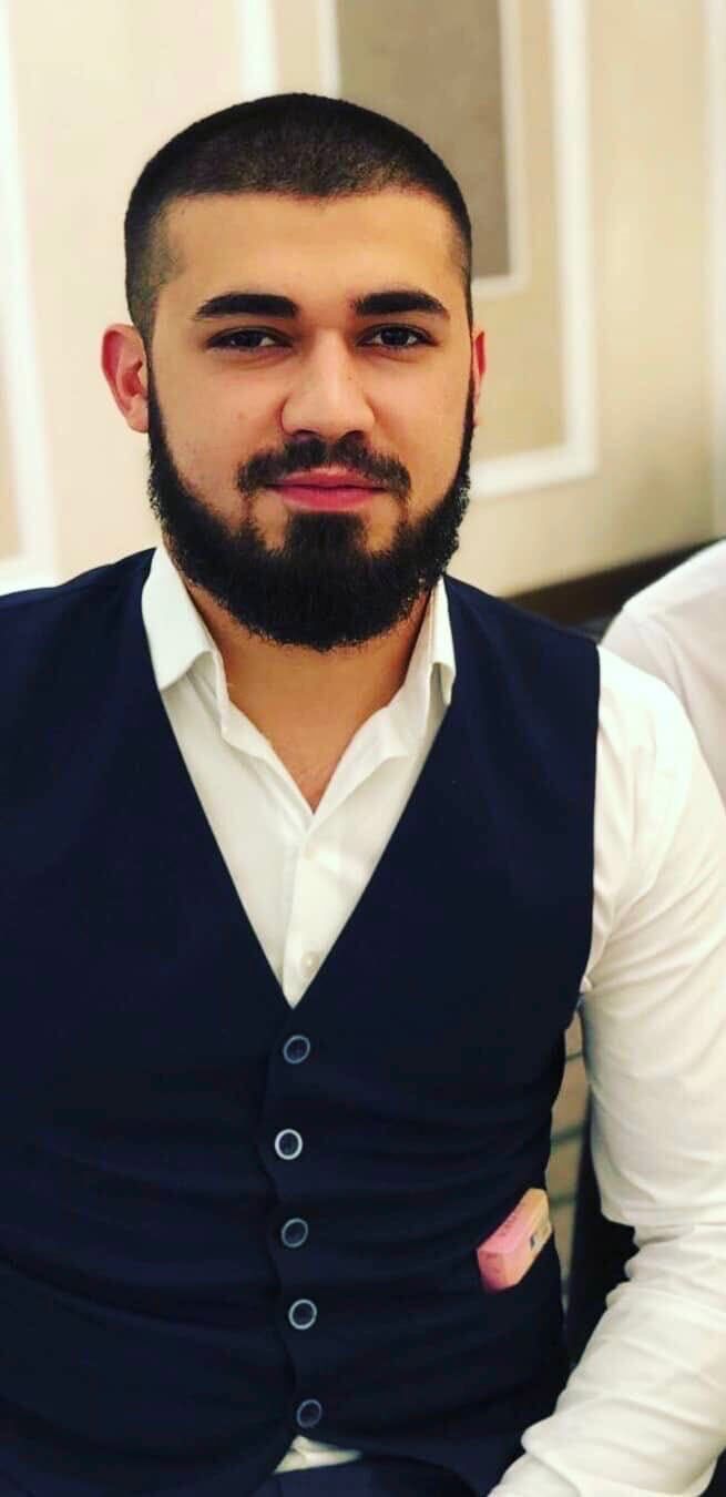 ���� 25431109 ������� �����, 29 ���, ���� ���������� � ��������