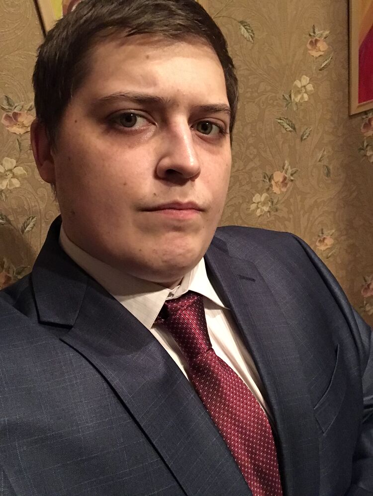 ���������� ������, ���� ������� �������, 31 ���, ������������ ��� ������, ����� � ���������