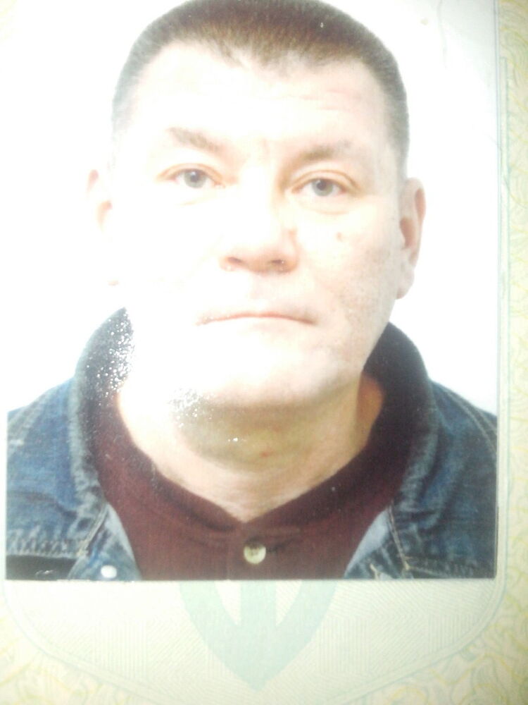  ,   , 54 ,   