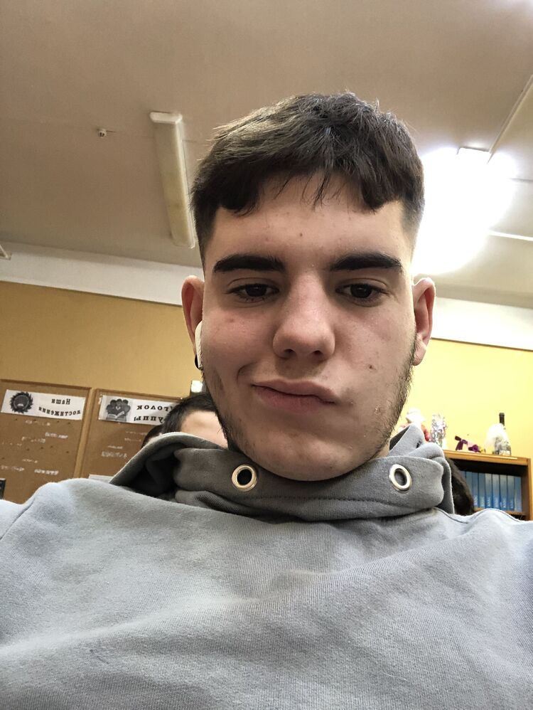  32208959  , 23 ,    