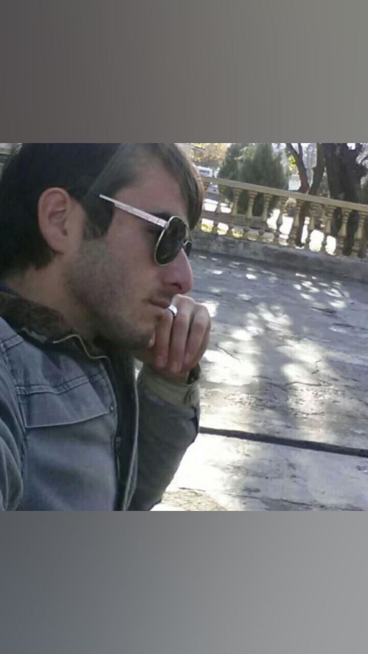 ���� 38649539 ����� ���������, 25 ���, ���� ���������� � ������