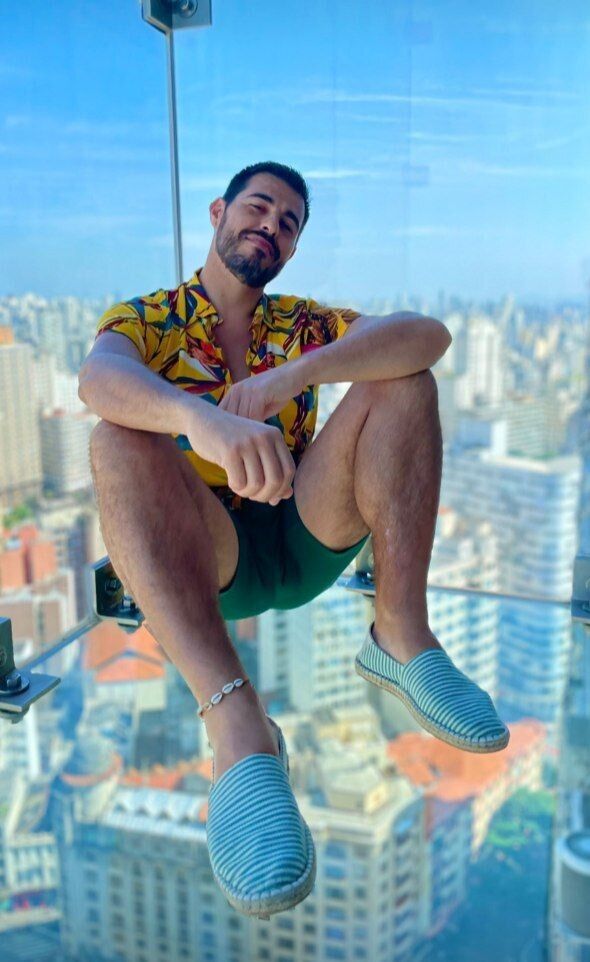 ���������� ����������, ���� ������� ���������, 35 ���, ������������ ��� ������, ����� � ���������, c�������� ���������