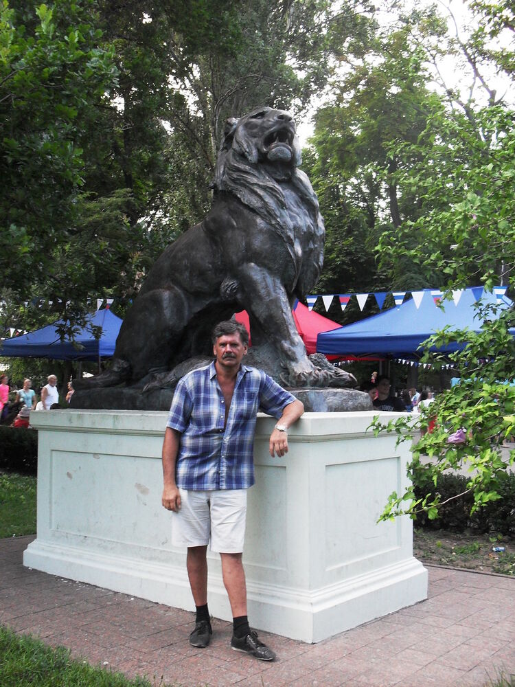 ���������� ����, ���� ������� ������, 61 ���, ������������ ��� ������, ����� � ���������, c�������� ���������