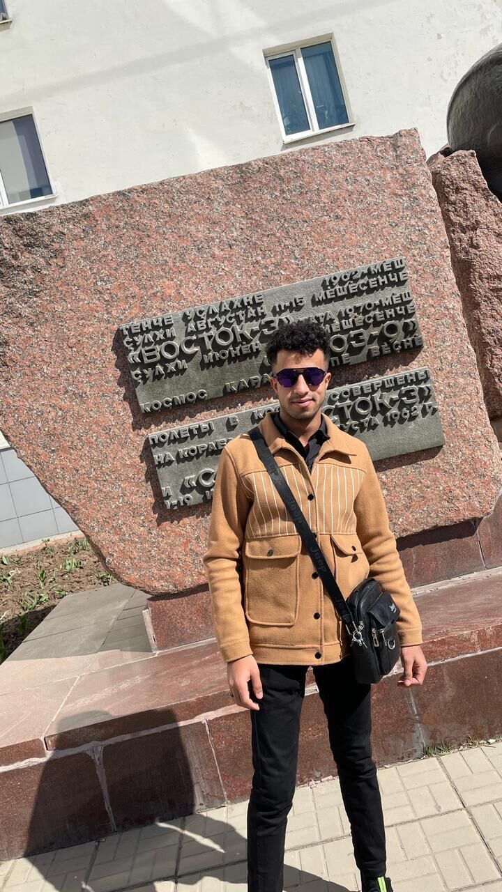 ���� 35703809 ����� Sword, 24 ����, ���� ���������� � �����