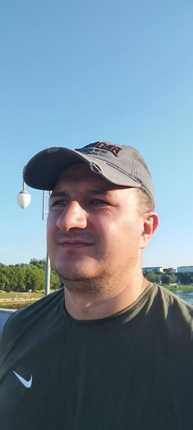  44515279  , 42 ,    