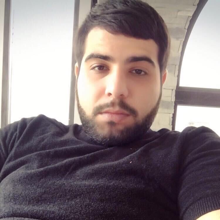 ���������� ������, ���� ������� Ghazaryan, 30 ���, ������������ ��� ������, ����� � ���������