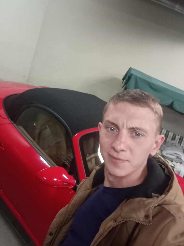 ���������� ��������, ���� ������� ���������, 34 ����, ������������ ��� ������, ����� � ���������