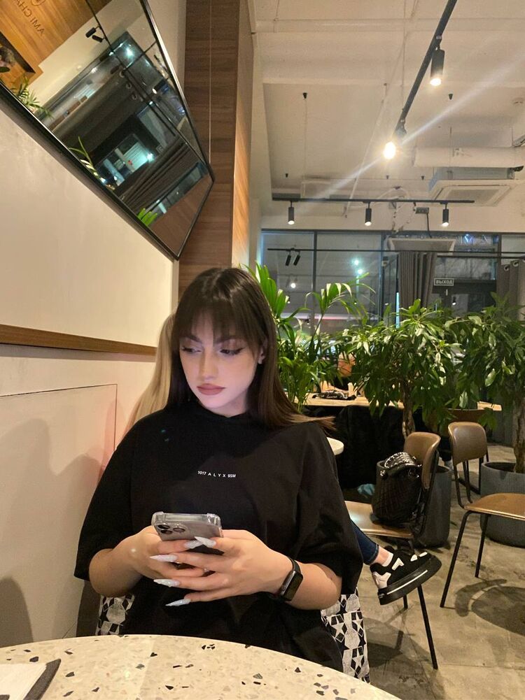  ,   , 23 ,   ,   , c , 