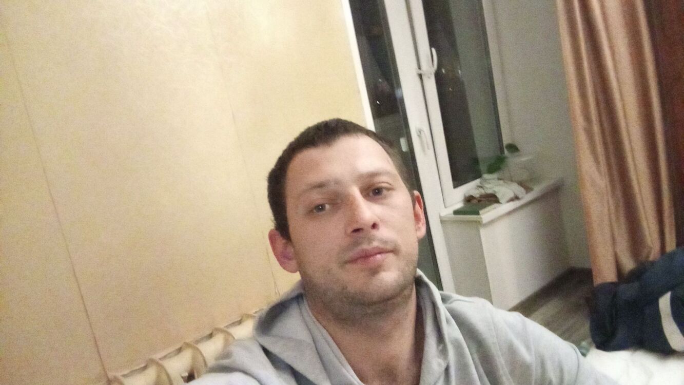 ���� 41752149 ������� �������, 31 ���, ���� ���������� � ������