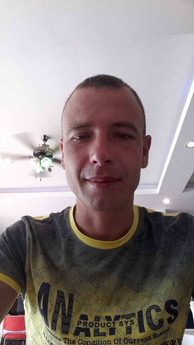 ���� 7679039 ������� �����, 44 ����, ���� ���������� � ��������